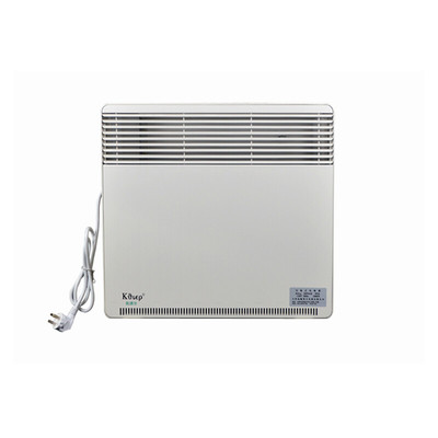 对流式电暖器DPN2-B