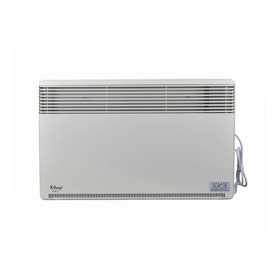 对流式电暖器DPN6-B2