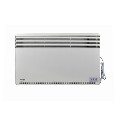 对流式电暖器DPN7-B2