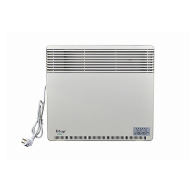 对流式电暖器DPN4-B