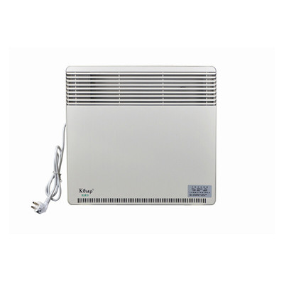 对流式电暖器DPN3-B