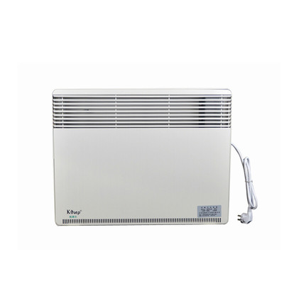 对流式电暖器DPN5-B