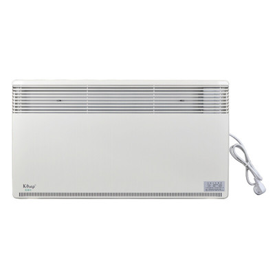 对流式电暖器DPN8-B2